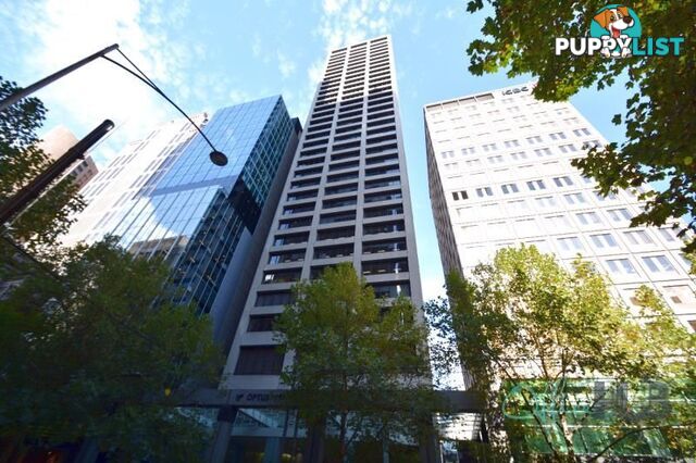 ENQ 367 Collins Street Melbourne VIC 3000