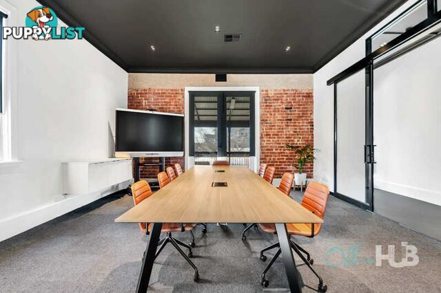 7 185 Grote Street Adelaide SA 5000