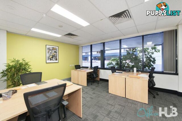 9 30 Cowper Street Parramatta NSW 2150