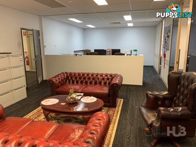 Boardroom 2 Portside Crescent Maryville NSW 2293