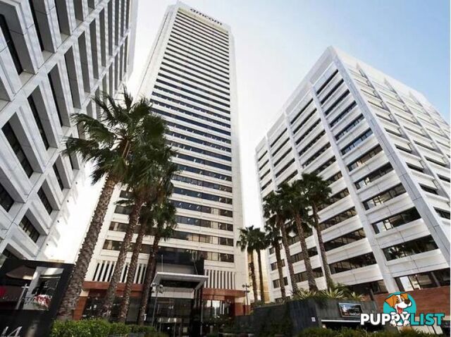 2732 44 St Georges Terrace Perth WA 6000