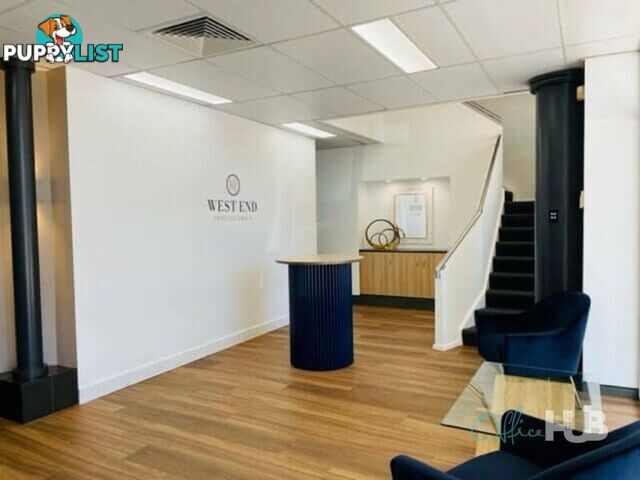 CW2 671-677 Hunter Street Newcastle NSW 2300