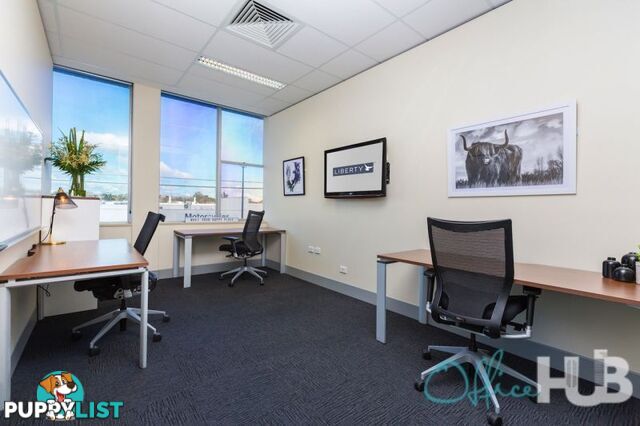 5301 53 Burswood Road Burswood WA 6100