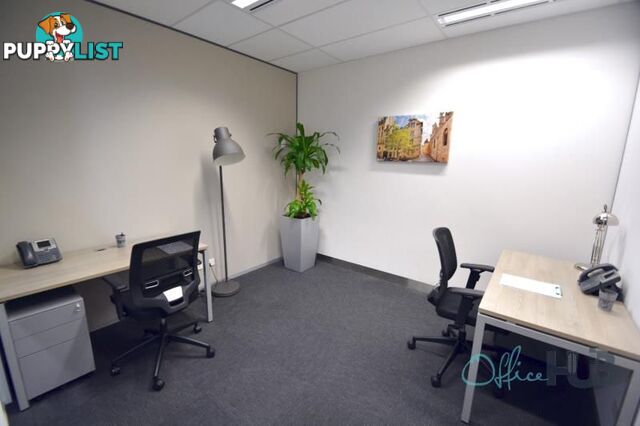 816 90 Collins Street Melbourne VIC 3000