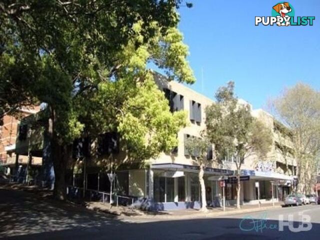 402 161 King Street Newcastle NSW 2300