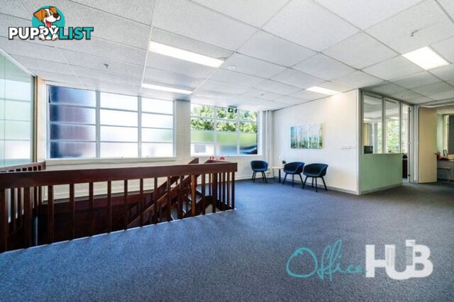 15 200 Alexandra Parade Fitzroy VIC 3065