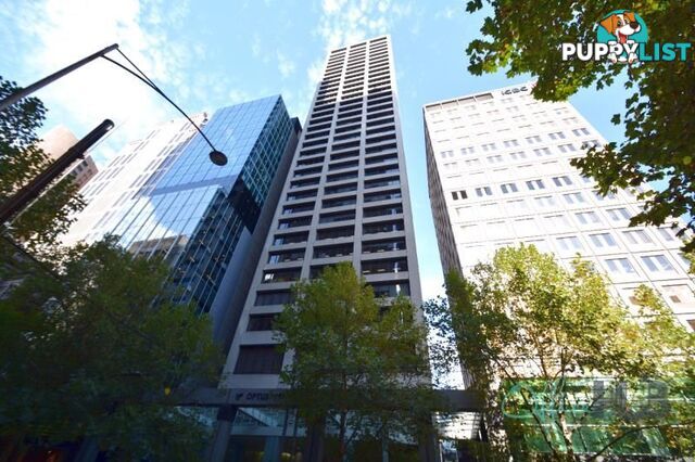 3219 367 Collins Street Melbourne VIC 3000