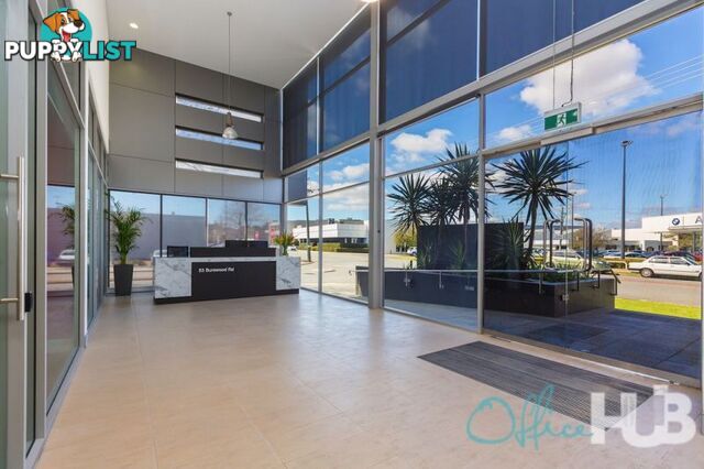 5 53 Burswood Road Burswood WA 6100