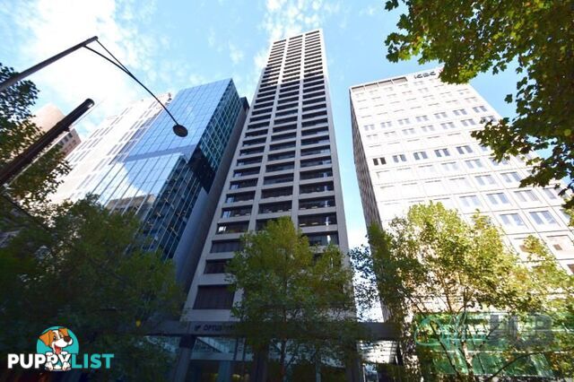 3216 367 Collins Street Melbourne VIC 3000