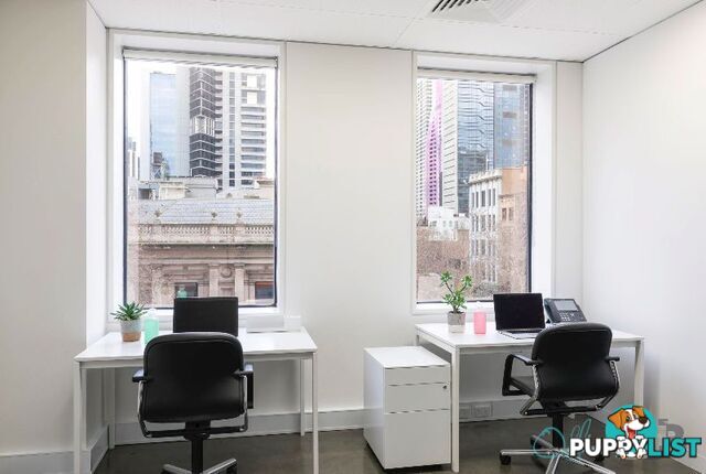 402 235 Queen Street Melbourne VIC 3000