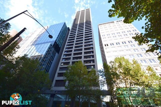 3212 367 Collins Street Melbourne VIC 3000