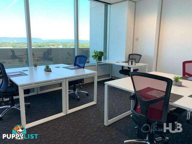 925 1 Corporate Court Bundall QLD 4217