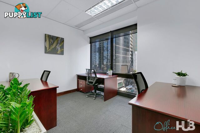 1006 239 George Street Brisbane QLD 4000