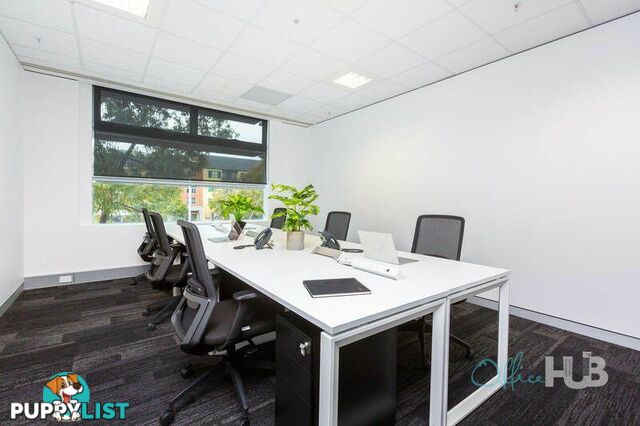 110 162 Grand Boulevard Joondalup WA 6027