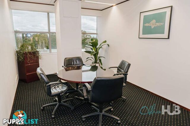 19 4 Columbia Court Baulkham Hills NSW 2153