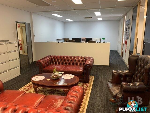 Training Room 2 Portside Crescent Maryville NSW 2293