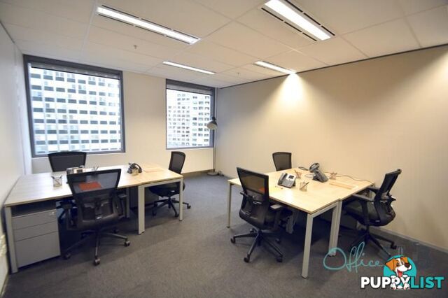 823 90 Collins Street Melbourne VIC 3000