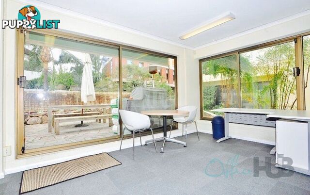 L2 20 Cliff Street Milsons Point NSW 2061