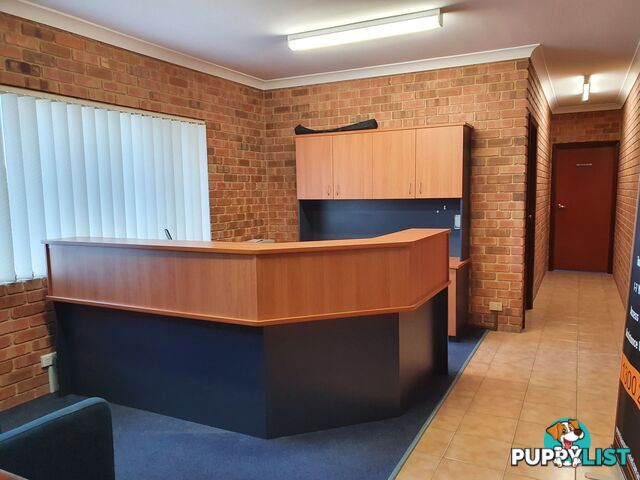 5 61 Buckingham Drive Wangara WA 6065