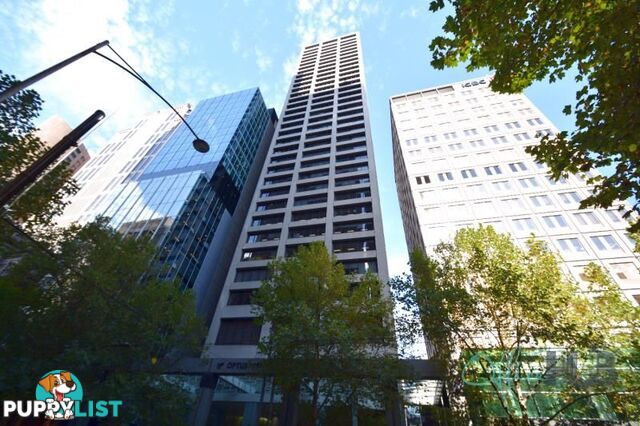 3221 367 Collins Street Melbourne VIC 3000