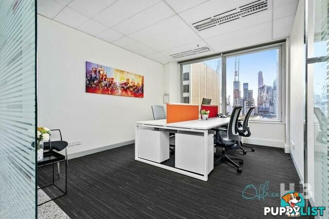 9/10 330 Collins Street Melbourne VIC 3000