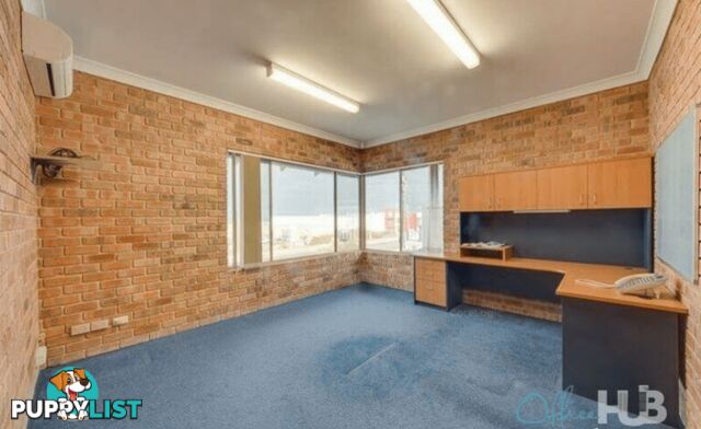 6 61 Buckingham Drive Wangara WA 6065