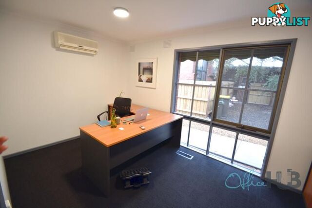 4 239A Murray Road Preston VIC 3072