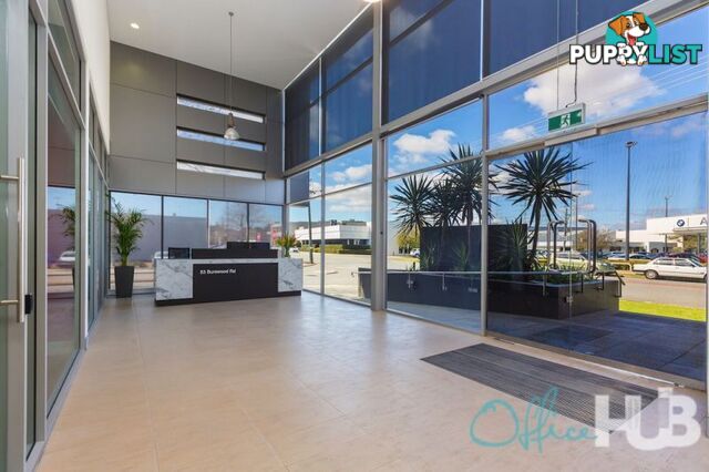 6 53 Burswood Road Burswood WA 6100