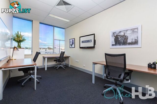 5301 53 Burswood Road Burswood WA 6100