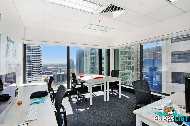 2106A 233 Castlereagh Street Sydney NSW 2000