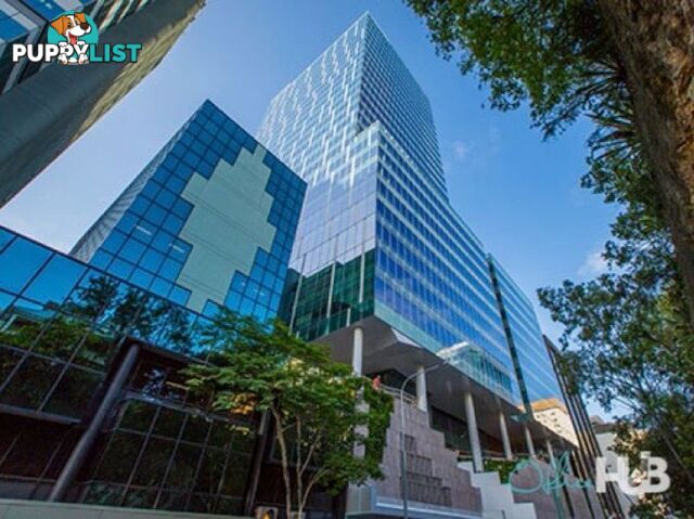 2716 480 Queen Street Brisbane QLD 4000