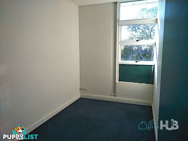 02 3 Julius Avenue North Ryde NSW 2113