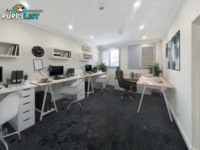 1.1 6a Gray Street Bondi Junction NSW 2022