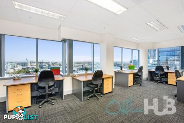 1 309 Kent Street Sydney NSW 2000