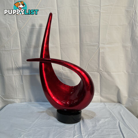 Home Decor Modern Living Art Sculptures Designer Pieces 50pcs bulk lot