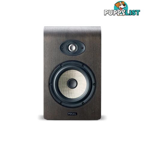 Focal Shape65 Active Studio Monitors (pair)