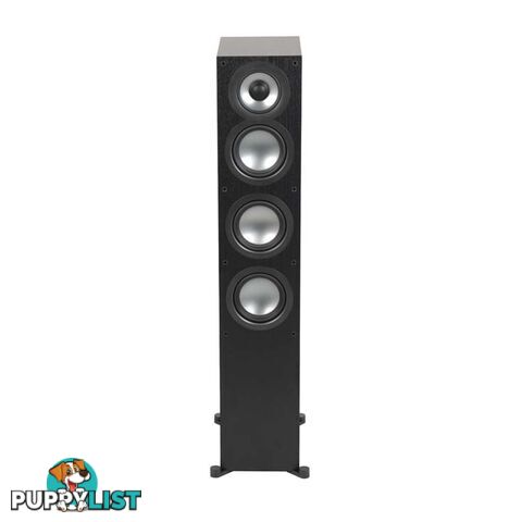 Elac Uni-Fi 2.0 UF52 Floorstanding Speaker