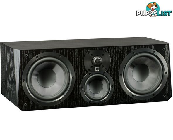 SVS Ultra Centre Speaker