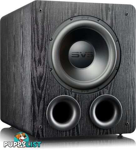 SVS PB-2000 Pro Subwoofer