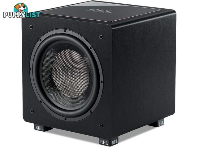 REL HT/1205 Subwoofer