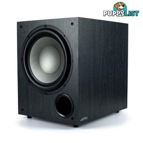 Jamo C912 Subwoofer