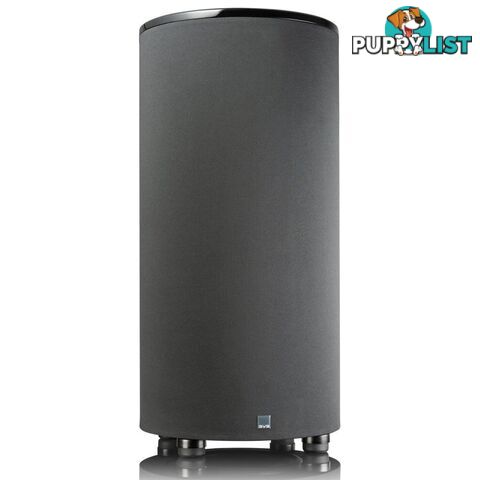 SVS PC-2000 Pro Subwoofer