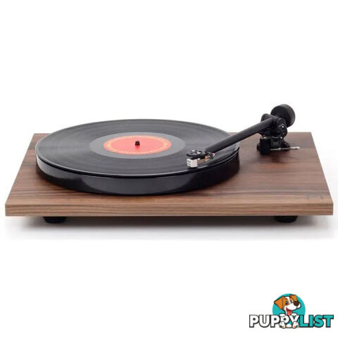 Rega Planar 1 - Walnut