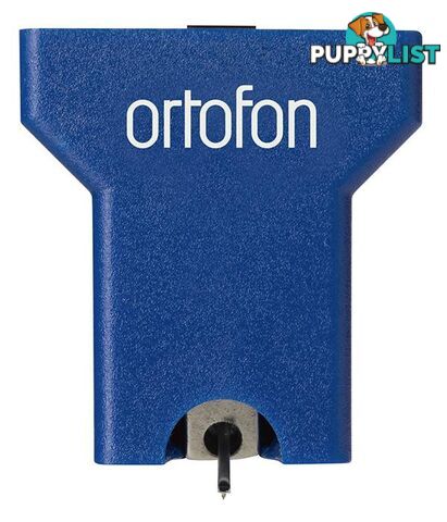 Ortofon Quintet Blue Moving Coil Cartridge