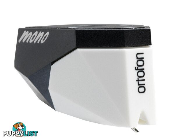 Ortofon 2M Mono Cartridge