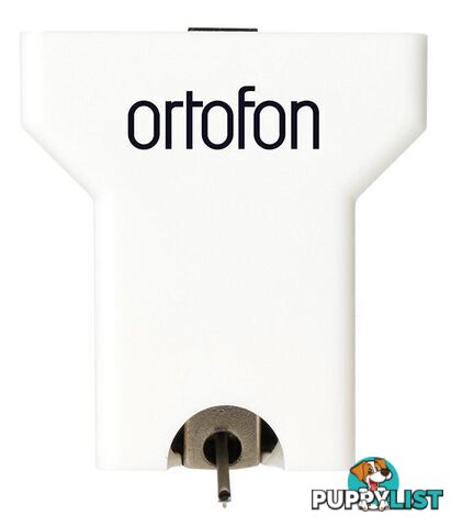 Ortofon Quintet Mono Moving Coil Cartridge