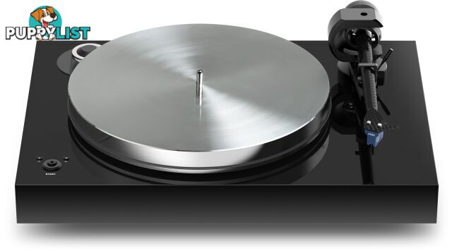 Pro-Ject X8 Evolution Turntable