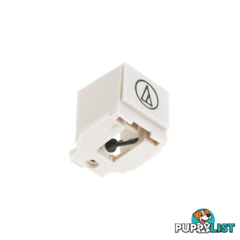 Audio Technica ATN3600L Replacement Stylus