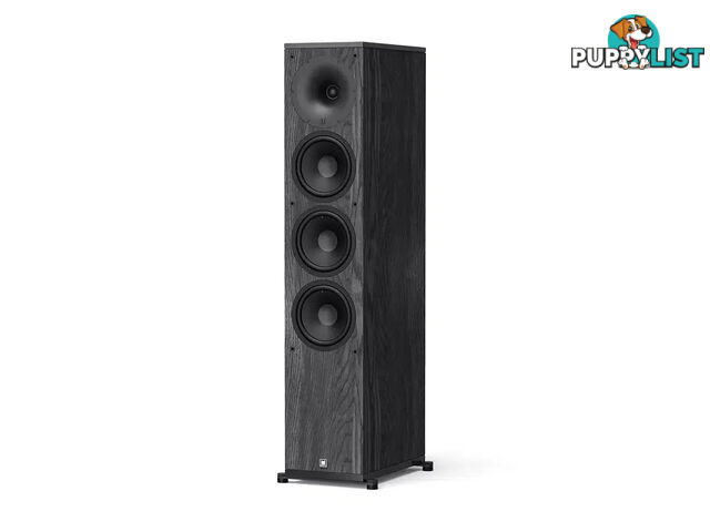 Monolith T6 Encore Floor Standers (pr)