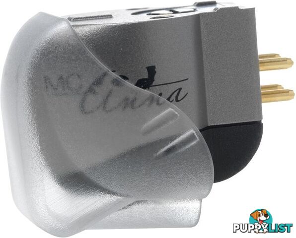 Ortofon Hi-Fi MC Anna Moving Coil Cartridge